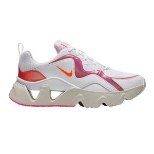 NIKE Wmns RYZ 365 Sneakers